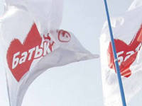 Оппозиция утверждает, что милиция еще неделю назад предупреждала о том, что на митинге в Киеве будет драка